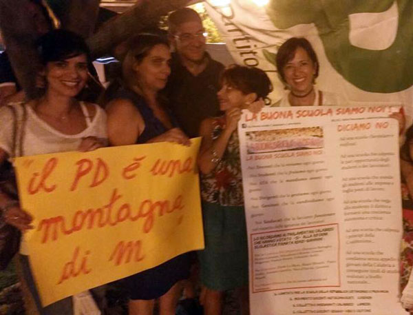 protesta-alla-festa-dellUnit-di-cz-lido.jpg