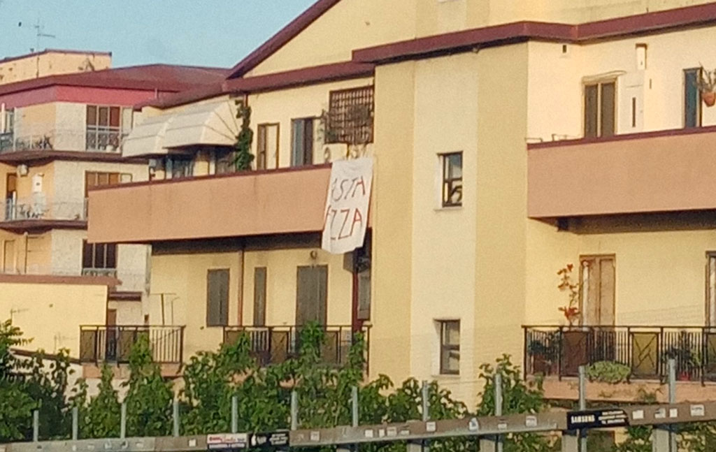 protesta-balconi_a7cb2.jpg