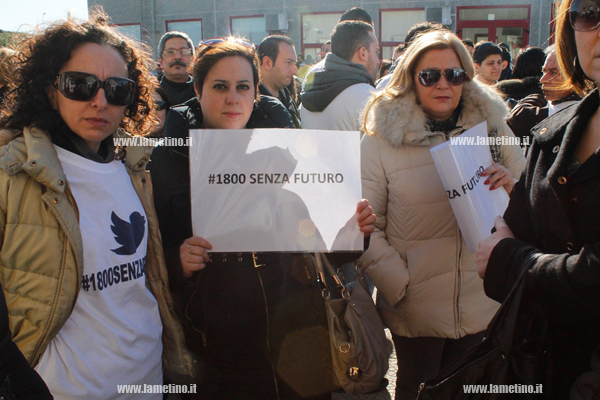 protesta-call-center-13-gen-2015.-bis.jpg