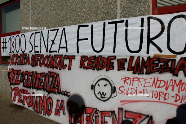 protesta-call-center-13-gen-2015.jpg