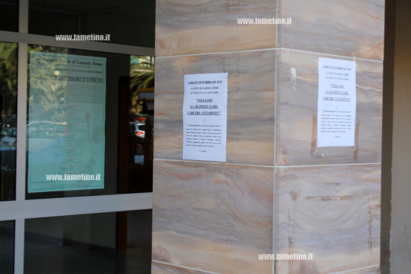 protesta-carcere-lamezia-28febb2015-2.jpg
