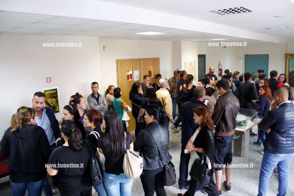 protesta-comune-24sett2015-3.jpg