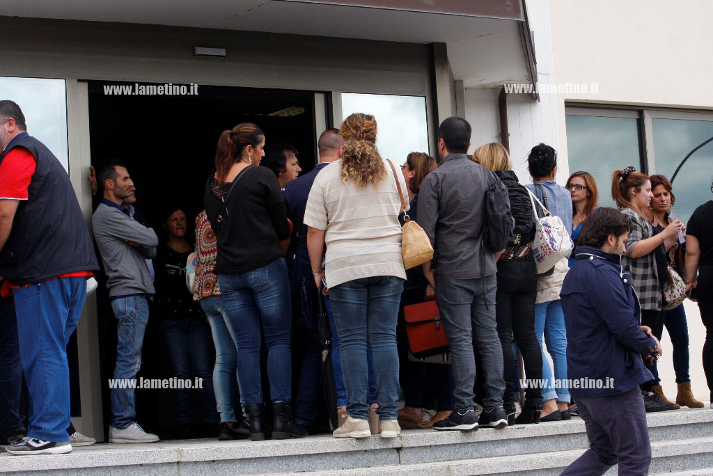 protesta-comune-24sett2015.jpg