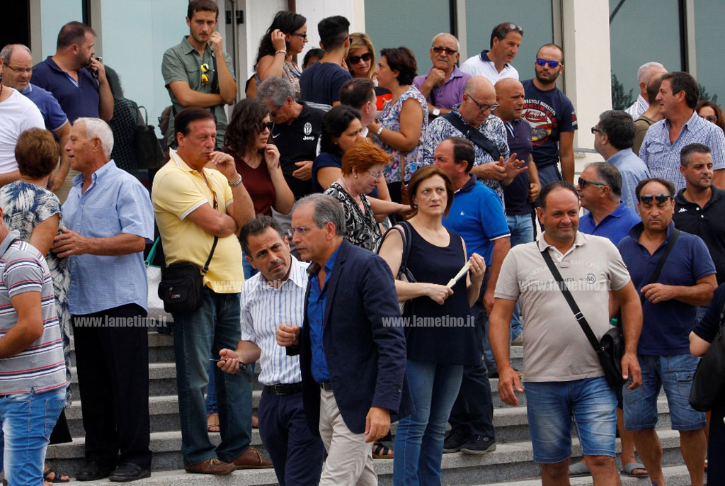 protesta-comune-biomasse-mascaro-1ok.jpg