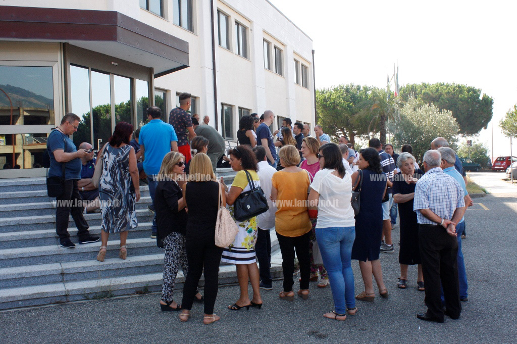 protesta-comune-biomasse1.jpg