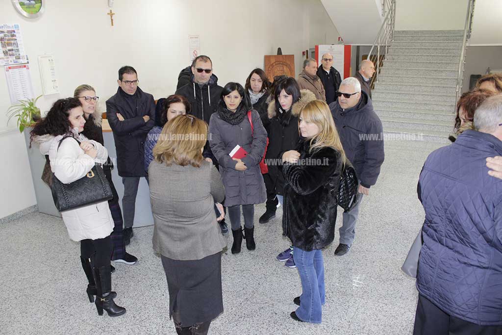 protesta-comune1-lamezia-81.jpg