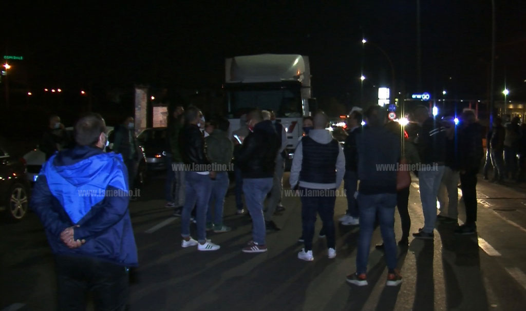 protesta-comune.jpg
