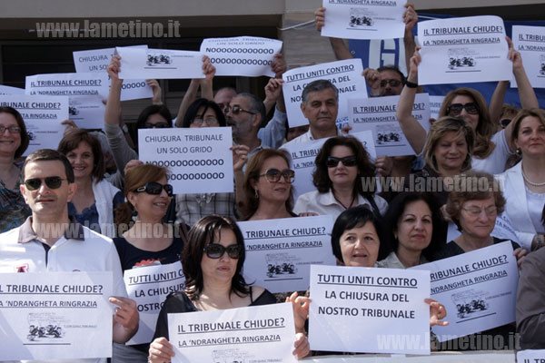 protesta-dipendenti-tribunale-bis