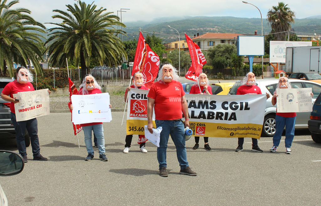 protesta-eurospinfa2fec65_11fe4.jpg