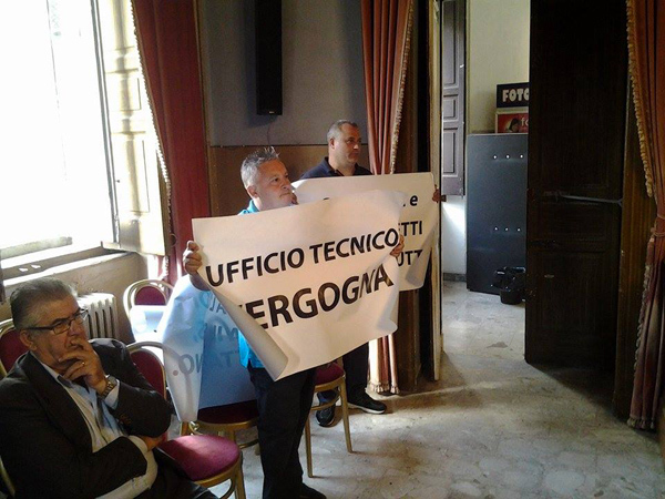 protesta-ex-sidis-2014-3.jpg