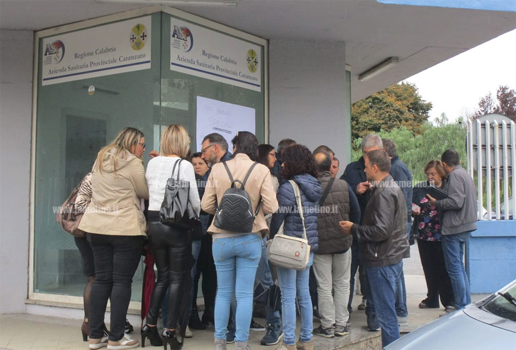 protesta-genitori.jpg