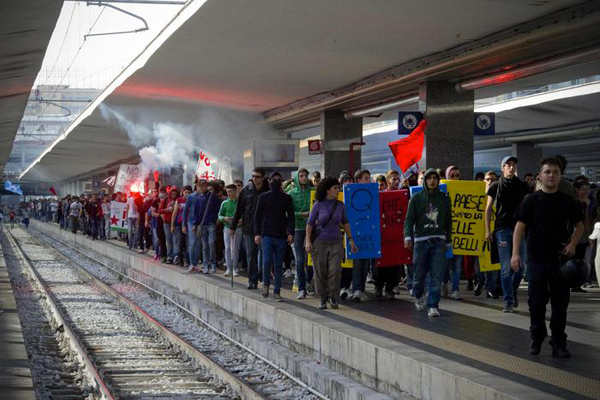 protesta-gioia-lsu-lpu-2014.jpg