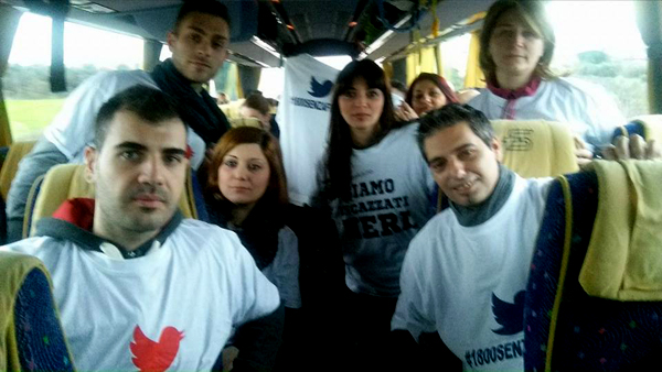 protesta-infocontact-calabria-2.jpg