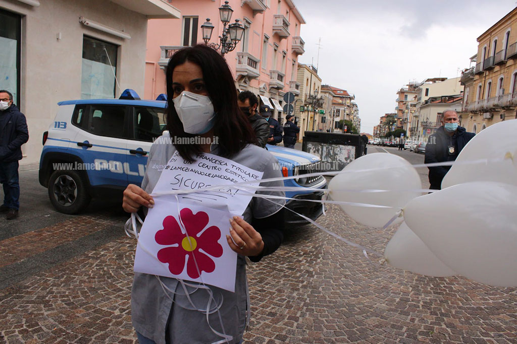 protesta-lamezia-negozianti6ea_4bd94.jpg