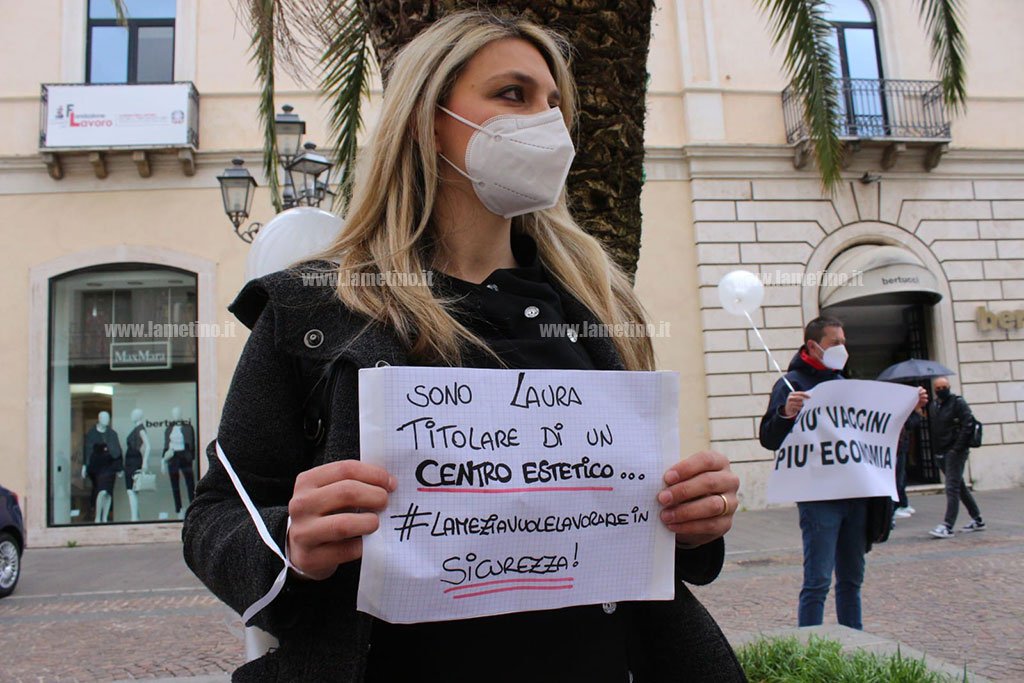 protesta-lamezia-negozianti815f_39534.jpg