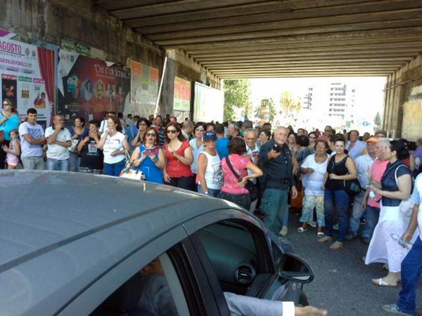 protesta-lsu-lpu.jpg