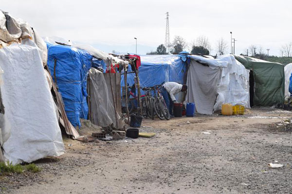 protesta-migranti_san-ferdinando-2.jpg