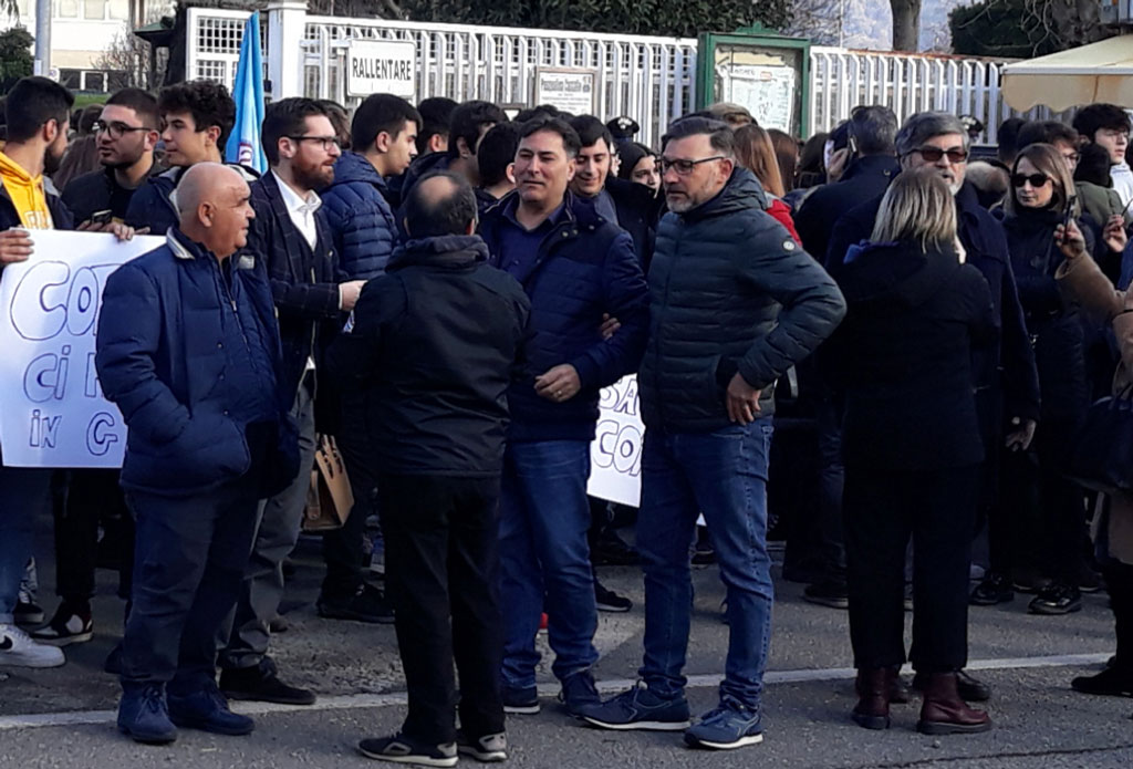 protesta-ospedale-13120.jpg