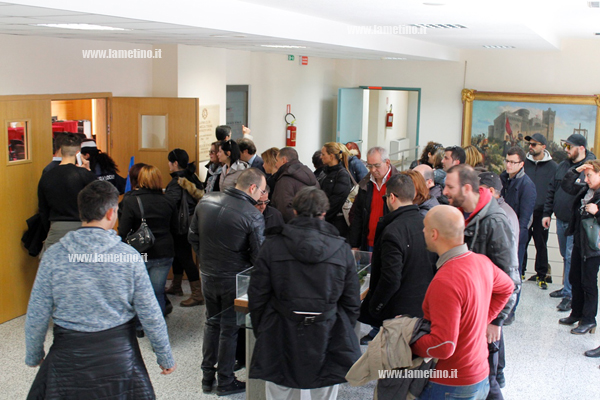 protesta-pediatria-ospedale-lamezia.jpg