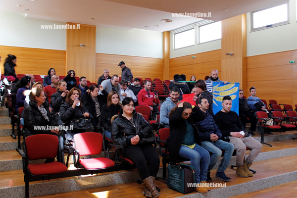 protesta-pediatria-ospedale-lamezia3.jpg