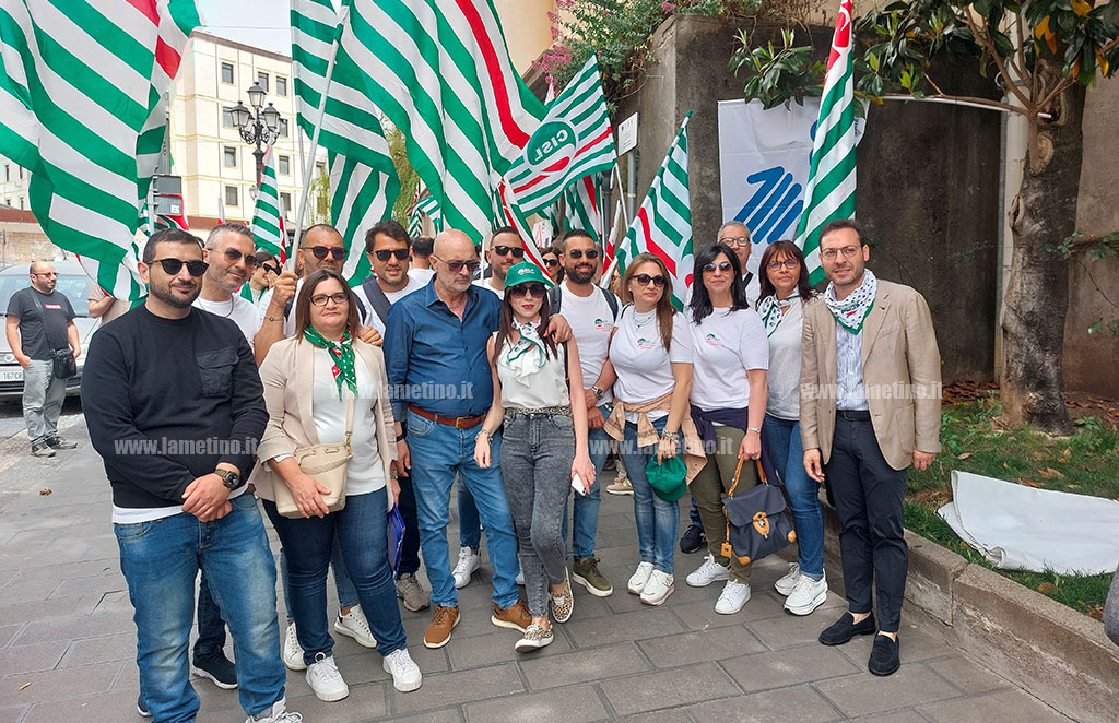 protesta-poste-irtaliane_25d6a.jpg