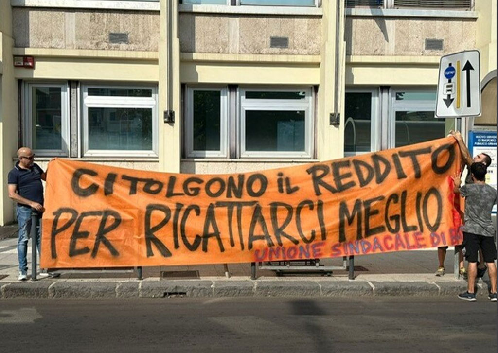 protesta-rdc-cosenza4_74f82.jpg