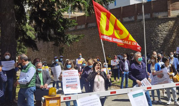 protesta-s-anna-h-212126_a7154.jpg