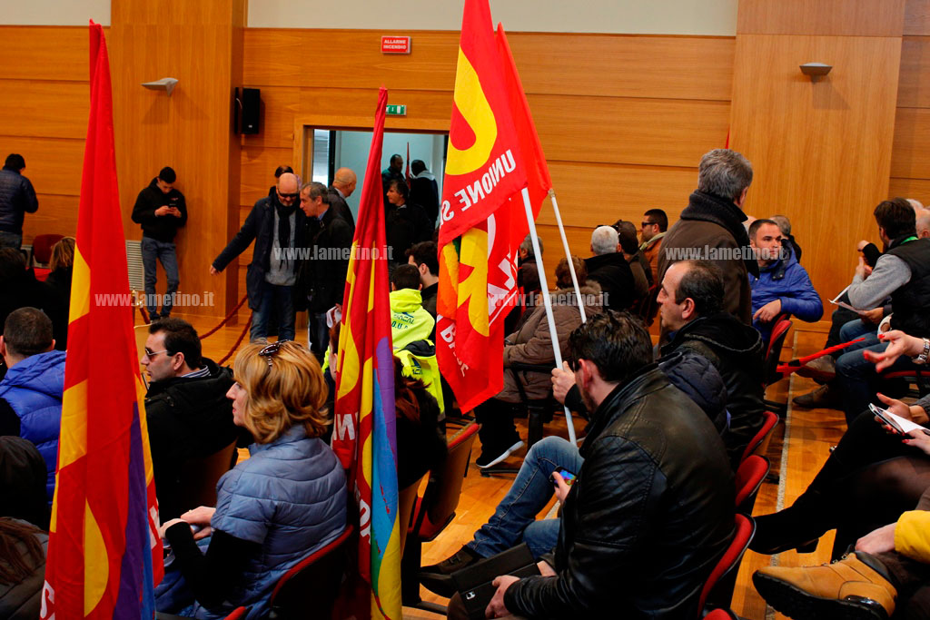 protesta-sacal-2.jpg