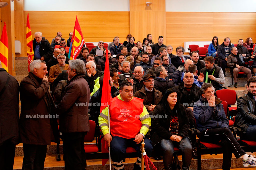 protesta-sacal-3.jpg