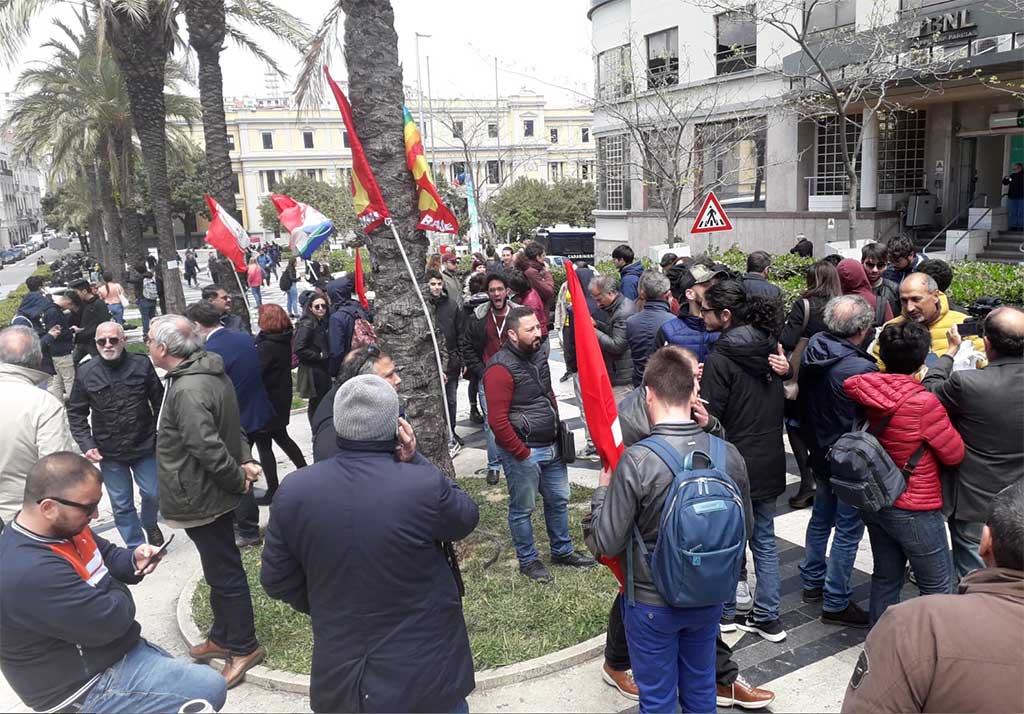 protesta-salvini-2.jpg