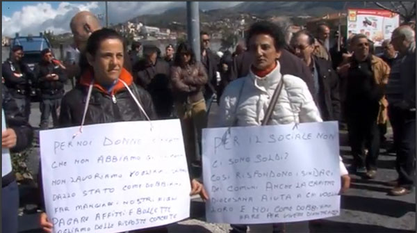 protesta-scalea-2.jpg