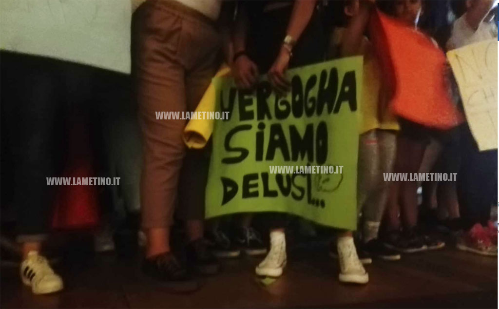 protesta-scuole-danza-grandientti.jpg