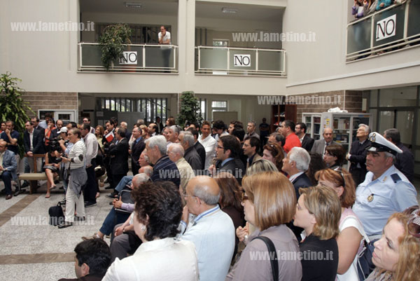protesta-sindaci-lametino-tribunale-bis