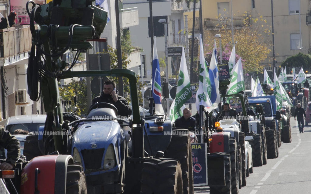 protesta-trattori-2019.jpg