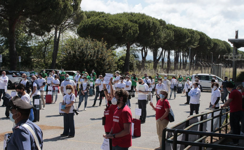 protesta-turismo-lamezia-3620201.jpg