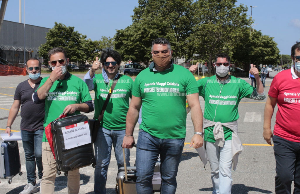 protesta-turismo-lamezia-3620203.jpg