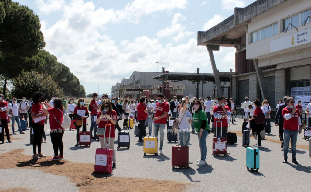protesta-turismo-lamezia-362020777.jpg