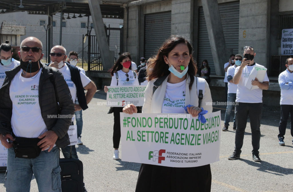 protesta-turismo-lamezia-362020.jpg