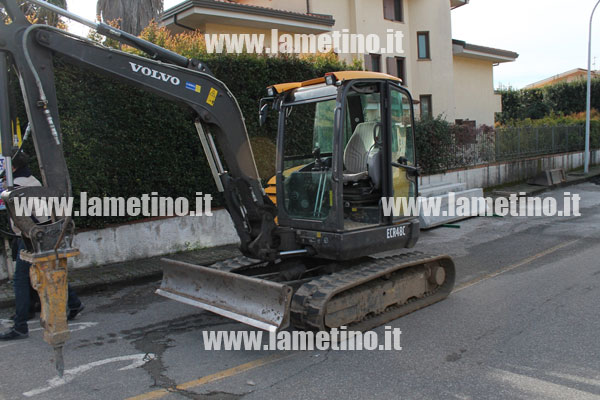 protesta-via-del-progresso-feb-2014-2.jpg