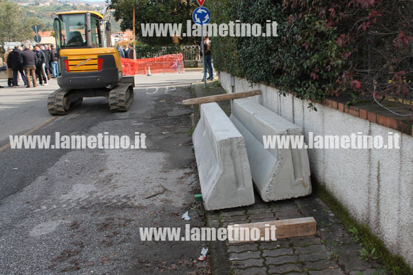 protesta-via-del-progresso-feb-2014.jpg