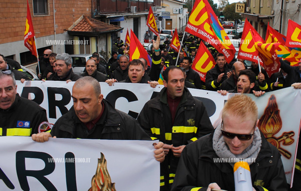 protesta-vigili-lamezia.jpg