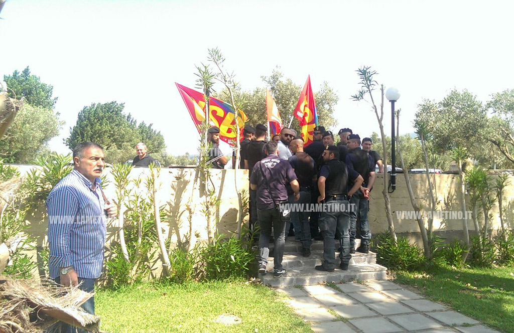 protesta1.jpg