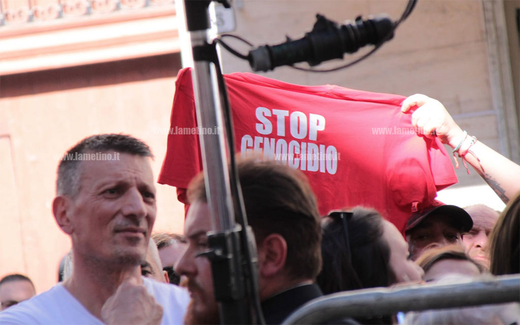 protesta1lle-16.47.51_dd83b.jpg