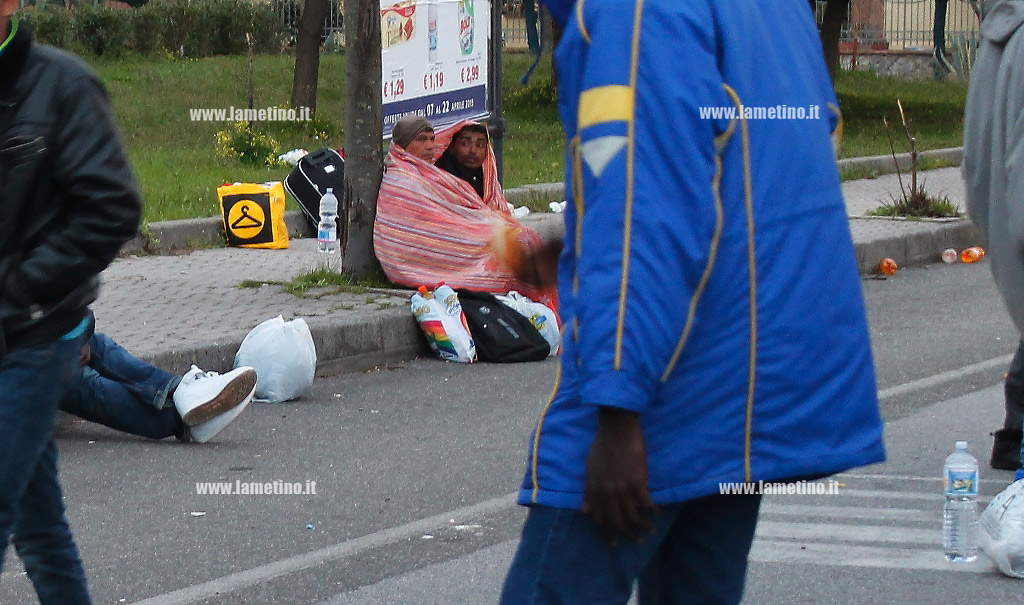 protesta2_030415.jpg