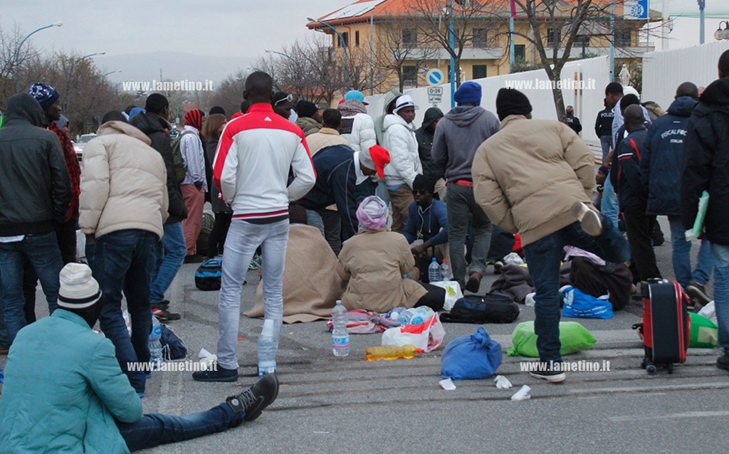 protesta3_030415.jpg