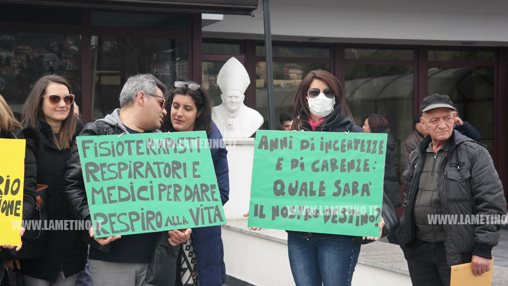 protesta4-01312018-115658.jpg