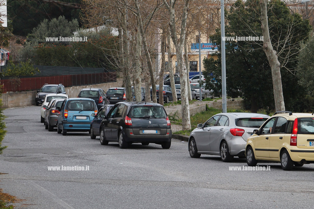 protesta4_030415.jpg