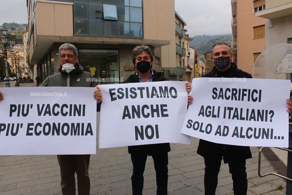 protesta7f5092e_ec550.jpg