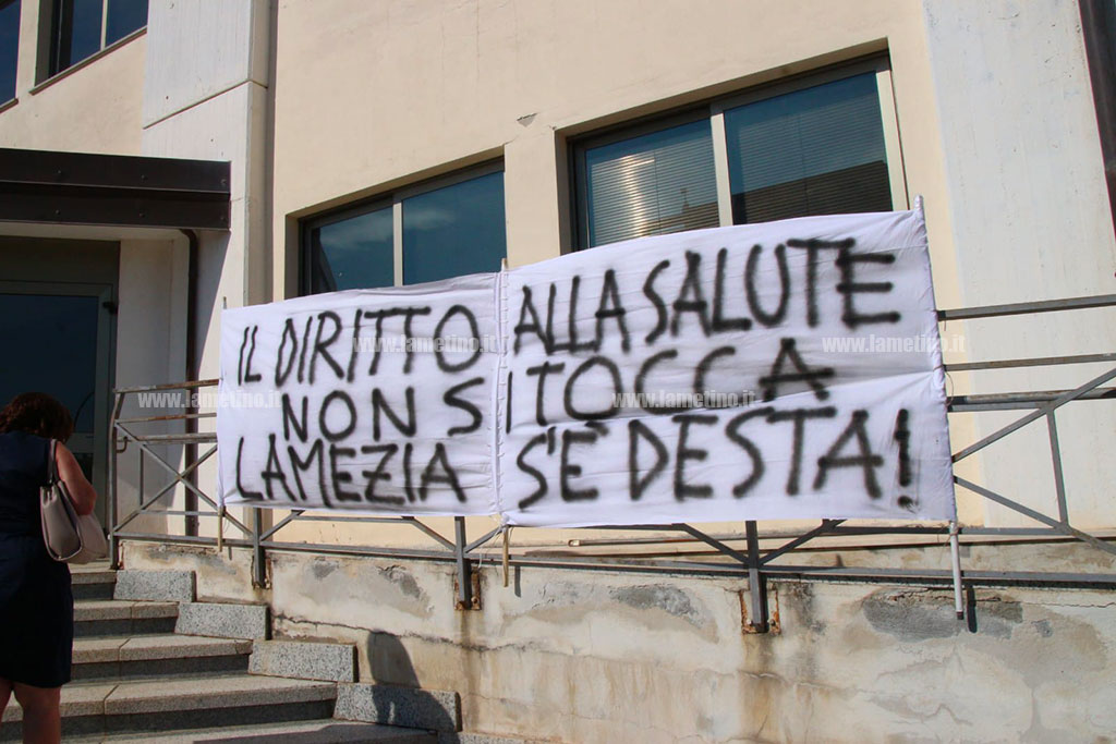 protesta_4ed07.jpg