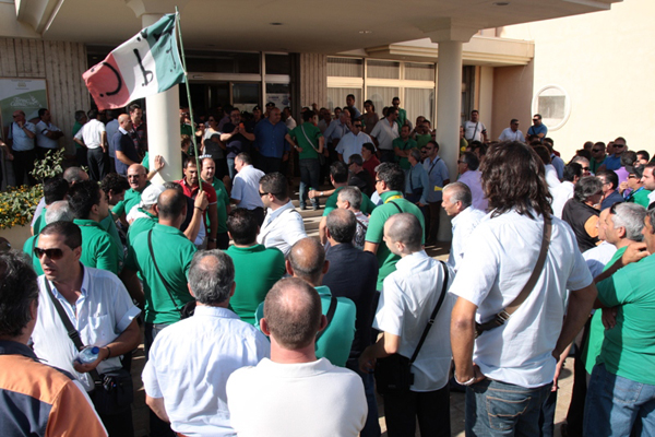 protesta_Fdc